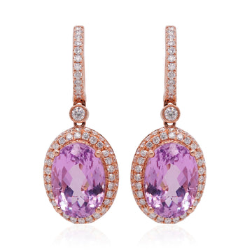 A-70188-EARRING-RG-1