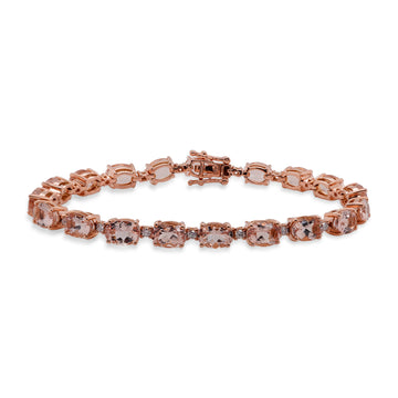 A-Bracelet-80013-RG-1