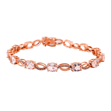 A-Bracelet-RT1437-RG-1
