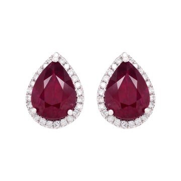 A-Earrings-60043-WG-1