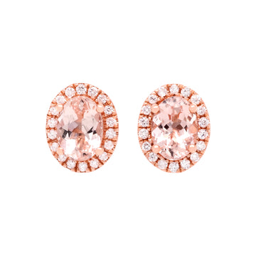 A-Earrings-70042-RG-1