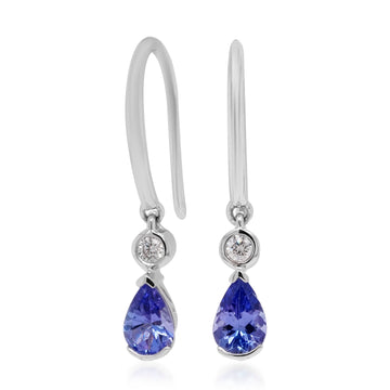 A-Earrings-70225-T-1