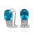    A-Earrings-70303VS-WG-1