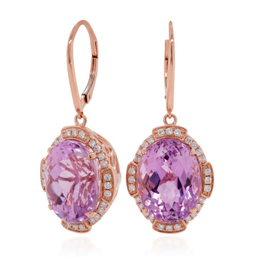 A-Earrings-7043312471-RG-1