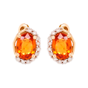 A-Earrings-AJE3125-YG-1