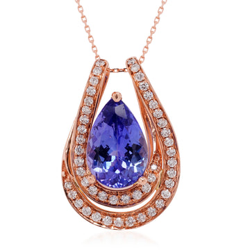 A-Pendant-60223-RG-1