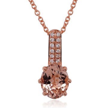 A-Pendant-60712J15748-RG-1