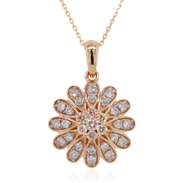 A-Pendant-60969J15293-YG-1