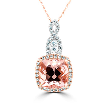 A-Pendant-ADG60136_2-TT-1