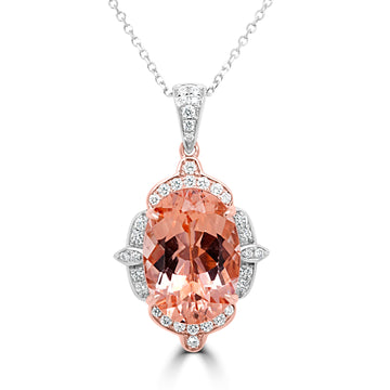 A-Pendant-ADG60900_10492-TT-1