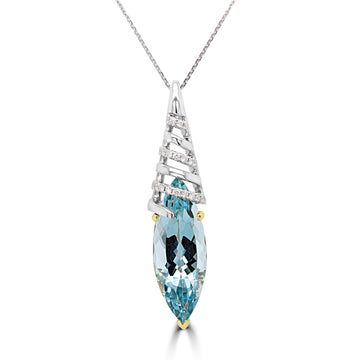 A-Pendant-ADG913963_J16068-TT-1