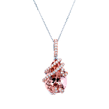 A-Pendant-K0758P02-WG-1