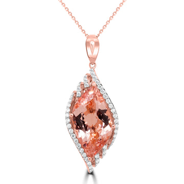 A-Pendant-K0773P01_J18296-TT-1