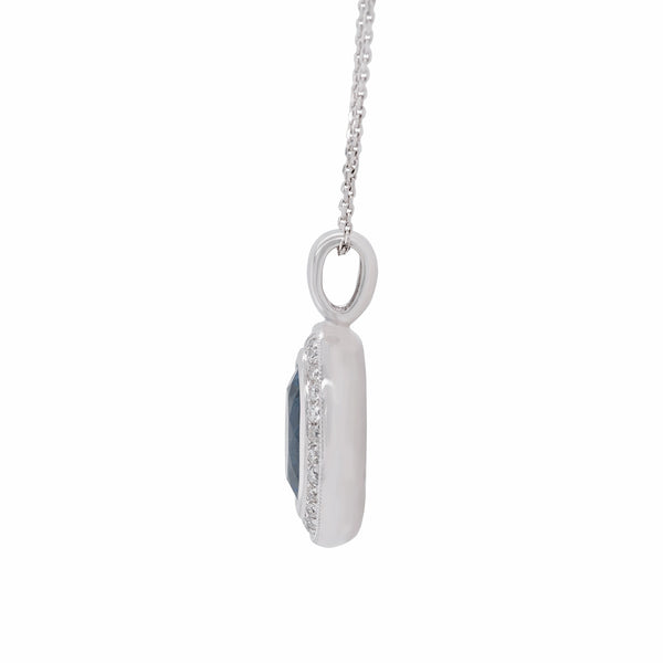     A-Pendent-60651-WG-2