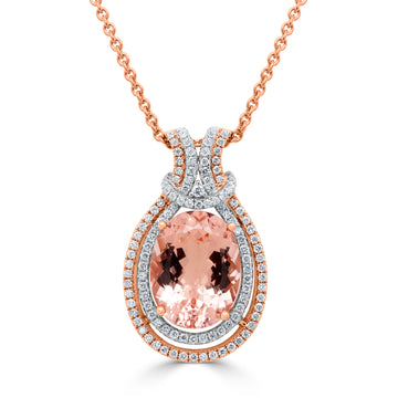 A-Pendent-60772_1-RG-1