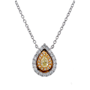 A-Pendent-60823-WG-1