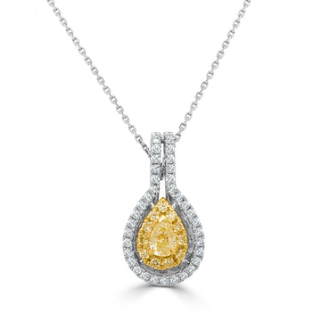 A-Pendent-6092112912-WG-1