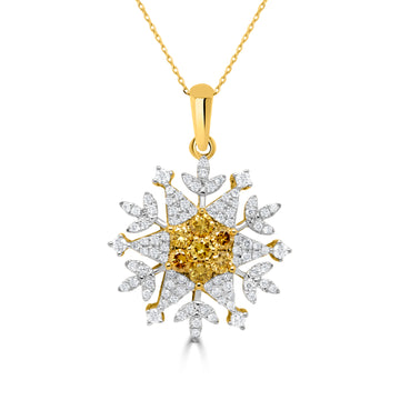 A-Pendent-60964J15299-YG-1