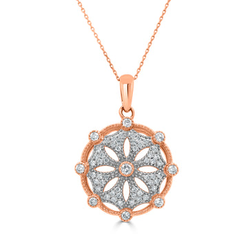A-Pendent-60967J15317-RG-1