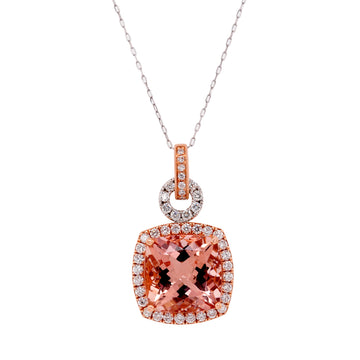 A-Pendent-70131P-RG-1