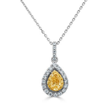 A-Pendent-70399PJ16121-WG-1