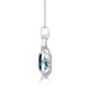    A-Pendent-910907-WG-2