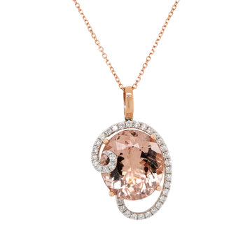 A-Pendent-911015TT-RG-1