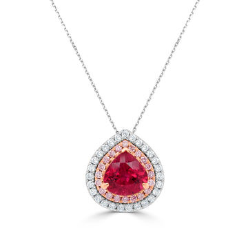 A-Pendent-912661_1-WG-1
