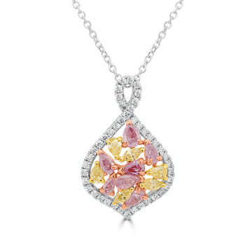 A-Pendent-914901J20683-WG-1