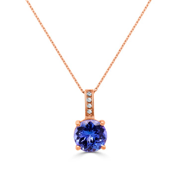 A-Pendent-P0011_4-RG-1