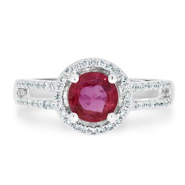 A-Ring-ADG50160_17-WG-1