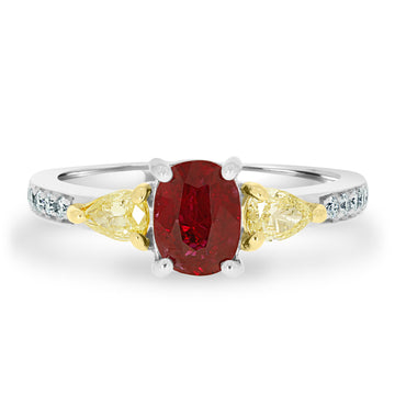 A-Ring-ADG51018_2-WG-1