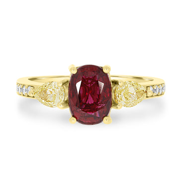 A-Ring-ADG81017_1-YG-1