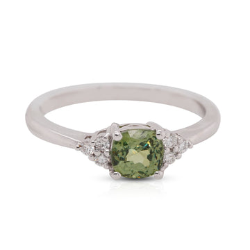 A-Rings-1105-WG-1