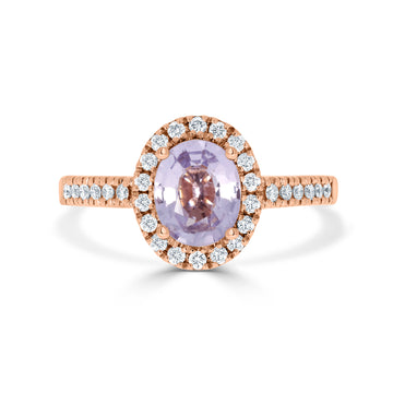 A-Rings-5006910365-RG-1