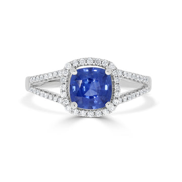 A-Rings-50073J19117-WG-1