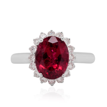 A-Rings-50095-WG-1