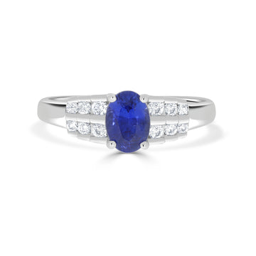 A-Rings-50147J20675-WG-1