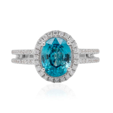 A-Rings-50192VS-WG-1