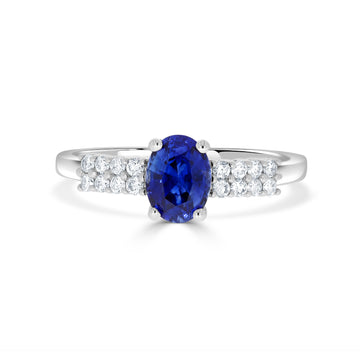 A-Rings-50244J20674-WG-1