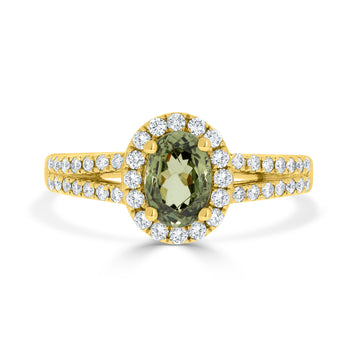 A-Rings-50246_11-YG-1