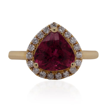 A-Rings-50253-YG-1