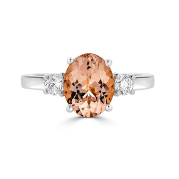 A-Rings-50322J15694-RG-1