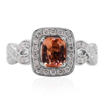 A-Rings-50328-WG-1