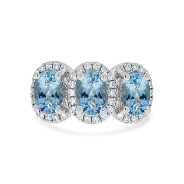 A-Rings-50339-7-WG-1