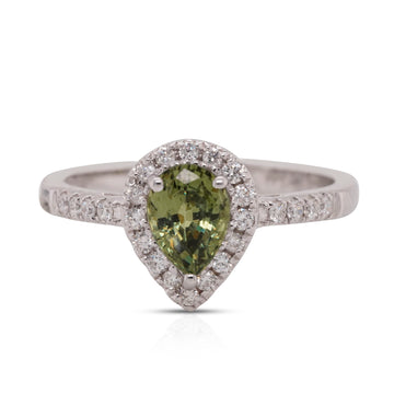 A-Rings-50417-WG-1