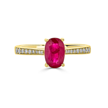 A-Rings-5054111378-YG-1