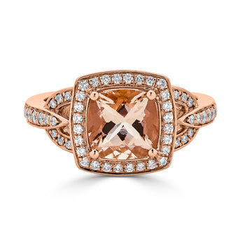 A-Rings-50576J15698-RG-1