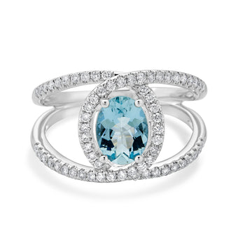A-Rings-50653-1-WG-1