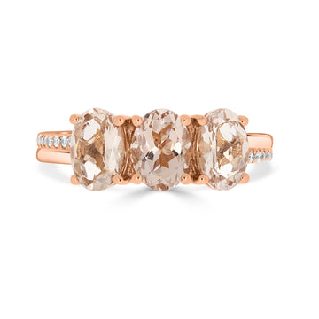 A-Rings-50784_15-RG-1